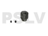 208790 - 16T Steel Pinion Gear Pack (Bevel )